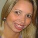 DAYANNE FRANCO DO NASCIMENTO