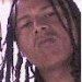 Jailon dias rodrigues