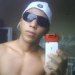 renan renovato miquilino