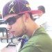 Vanderson Rodrigues do Nascimento