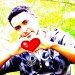 Cledison Felipe Mendes da Silva