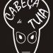 Cabeça de Tuia