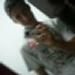Juninho Ppl