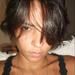 Eliene Lamin
