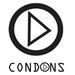 Condons 