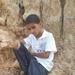 JOSE  ANTONIO