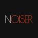 Noiser  Music