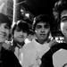 ZeroHora  Banda
