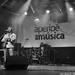 mattheus borges silva