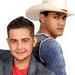 Fred e Humberto Oficial
