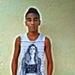 Fraan Allvez II