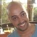 Guilherme Santos Correia