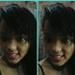 Nayelle Matias Mascarenhas