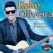 Keké Oliveira  