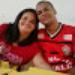 Eber Cláudio Bomfim Santana