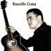 Ranolfo Costa