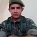 Junior Monteiro