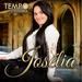 Cantora Josélia  Vasconcellos