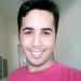 JEFFERSON SILVEIRA DA CRUZ