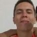 Yuri Cavalcante