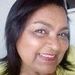 Aparecida Gomes
