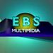 foto de Elielson Barbosa