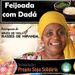 Jeane Mascarenhas