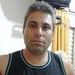 Mauro Sergio De Oliveira Teixeira