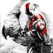 foto de Mateus Gamer