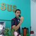 Vitor Emanuel Oficial