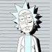 Rick Sanchez