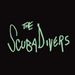 The Scuba Divers