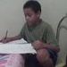 foto de Guilherme Santos