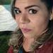 Abigail Brandão Leal Xavier