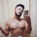 Matheus Quevedo Ferreira