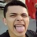 Lucas De Souza