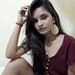 foto de Mayara Santos