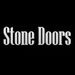 Stone Doors Band