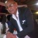 Gilson Silva