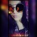 Jhenny Lopes