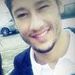 foto de Thales Fernando