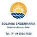 foto de Solmais Engenharia