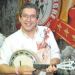 foto de reginaldo ramos