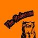 The Rebeccas