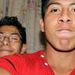foto de Edwin Toledo