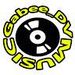Gabee_DV Music