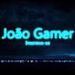 mago joao gamer exe