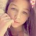 AnaBeatrizMelo #Toddyn #Toddyn
