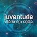 Jvc Largo do bicão