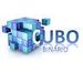CUBO BINARIO